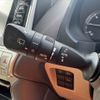 toyota land-cruiser-prado 2019 CFJ1832705 image 29