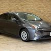 toyota prius 2016 quick_quick_DAA-ZVW50_ZVW50-6013281 image 15