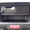 suzuki every 2021 -SUZUKI--Every HBD-DA17V--DA17V-515130---SUZUKI--Every HBD-DA17V--DA17V-515130- image 4
