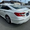 honda accord 2021 quick_quick_CV3_CV3-1005346 image 15