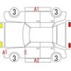 honda shuttle 2020 -HONDA--Shuttle 6BA-GK8--GK8-2104502---HONDA--Shuttle 6BA-GK8--GK8-2104502- image 2