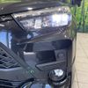 toyota raize 2021 quick_quick_A210A_A210A-0034535 image 12