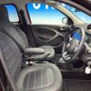 smart forfour 2019 quick_quick_453044_WME4530442Y188937 image 9