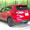 nissan x-trail 2021 CFJ1168743 image 20