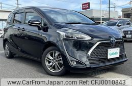 toyota sienta 2019 -TOYOTA--Sienta 6AA-NHP170G--NHP170-7157530---TOYOTA--Sienta 6AA-NHP170G--NHP170-7157530-