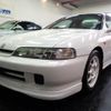 honda integra 1996 -HONDA--Integra DC2--DC2-110722---HONDA--Integra DC2--DC2-110722- image 1