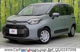 toyota sienta 2024 -TOYOTA--Sienta 5BA-MXPC10G--MXPC10-1039***---TOYOTA--Sienta 5BA-MXPC10G--MXPC10-1039***-