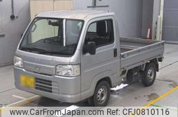 honda acty-truck 2014 quick_quick_EBD-HA9_HA9-1225441