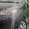 toyota vitz 2015 -TOYOTA--Vitz DBA-NSP130--NSP130-2206552---TOYOTA--Vitz DBA-NSP130--NSP130-2206552- image 13