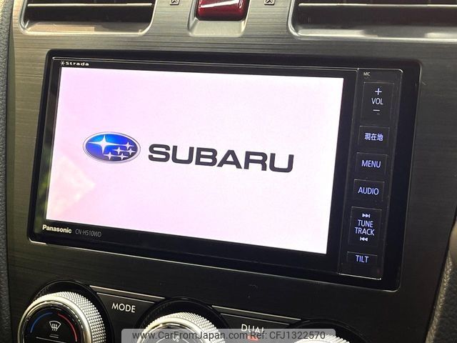 subaru xv 2013 -SUBARU--Subaru XV DAA-GPE--GPE-007395---SUBARU--Subaru XV DAA-GPE--GPE-007395- image 2
