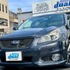 subaru legacy-touring-wagon 2013 quick_quick_BRM_BRM-026948 image 1