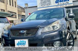 subaru legacy-touring-wagon 2013 quick_quick_BRM_BRM-026948