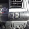 isuzu elf-truck 2006 -ISUZU--Elf NKR81A--7055877---ISUZU--Elf NKR81A--7055877- image 12