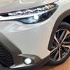 toyota corolla-cross 2023 quick_quick_ZVG13_ZVG13-1000058 image 15
