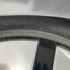 toyota prius 2016 -TOYOTA--Prius DAA-ZVW50--ZVW50-6039041---TOYOTA--Prius DAA-ZVW50--ZVW50-6039041- image 17