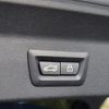 bmw x3 2021 -BMW--BMW X3 3DA-UZ20--WBAUZ36080N072841---BMW--BMW X3 3DA-UZ20--WBAUZ36080N072841- image 10