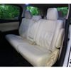 toyota alphard 2018 -TOYOTA--Alphard DBA-AGH30W--AGH30-0225554---TOYOTA--Alphard DBA-AGH30W--AGH30-0225554- image 25