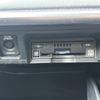 toyota crown 2021 CFJ1734132 image 9