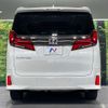 toyota alphard 2022 -TOYOTA--Alphard 3BA-AGH30W--AGH30-0424915---TOYOTA--Alphard 3BA-AGH30W--AGH30-0424915- image 16