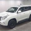 toyota land-cruiser-prado 2015 -TOYOTA 【広島 302ﾂ3346】--Land Cruiser Prado CBA-TRJ150W--TRJ150W-0059007---TOYOTA 【広島 302ﾂ3346】--Land Cruiser Prado CBA-TRJ150W--TRJ150W-0059007- image 2