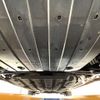 honda vezel 2016 CFJ1810967 image 47