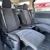 toyota alphard 2013 CFJ1633669 image 29