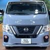 nissan nv350-caravan-van 2021 quick_quick_VR2E26_VR2E26-134520 image 15