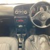 daihatsu mira-gino 2002 -DAIHATSU 【北九州 580な5541】--Mira Gino L700S-0320505---DAIHATSU 【北九州 580な5541】--Mira Gino L700S-0320505- image 4