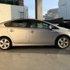 toyota prius 2010 -TOYOTA--Prius DAA-ZVW30--ZVW30-5197364---TOYOTA--Prius DAA-ZVW30--ZVW30-5197364- image 17