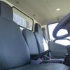 hino dutro 2025 CFJ1604034 image 19