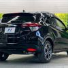 honda vezel 2014 -HONDA--VEZEL DAA-RU3--RU3-1037678---HONDA--VEZEL DAA-RU3--RU3-1037678- image 18