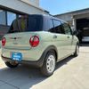 suzuki alto-lapin-chocolat 2025 CFJ1756499 image 7