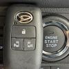 daihatsu move-canbus 2025 CFJ1659934 image 7