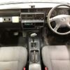 toyota comfort 2013 CFJ1690861 image 6