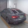 audi a5-sportback 2023 CFJ1630843 image 5