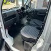 suzuki carry-truck 2010 quick_quick_DA63T_DA63T-696965 image 20