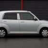 suzuki alto 2005 -SUZUKI 【名変中 】--Alto HA24S--509950---SUZUKI 【名変中 】--Alto HA24S--509950- image 28