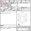 honda n-box 2012 quick_quick_DBA-JF1_1136912 image 4