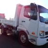 mitsubishi-fuso fighter 2016 GOO_NET_EXCHANGE_0402607A30240704W001 image 3