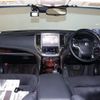 toyota crown-hybrid 2017 CFJ1629879 image 12