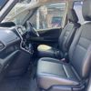 nissan serena 2019 -NISSAN--Serena DAA-HC27--HC27-016249---NISSAN--Serena DAA-HC27--HC27-016249- image 13