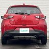 mazda demio 2016 -MAZDA--Demio LDA-DJ5AS--DJ5AS-107930---MAZDA--Demio LDA-DJ5AS--DJ5AS-107930- image 8