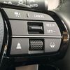 honda zr-v 2024 CFJ1643988 image 5