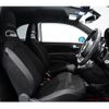 abarth 595 2020 quick_quick_3BA-31214T_ZFA3120000JD82054 image 10