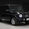 mercedes-benz g-class 2023 -MERCEDES-BENZ--Benz G Class 3DA-463350--W1N4633502X464371---MERCEDES-BENZ--Benz G Class 3DA-463350--W1N4633502X464371- image 9