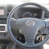 daihatsu hijet-truck 2015 -DAIHATSU--Hijet Truck EBD-S500P--S500P-0024112---DAIHATSU--Hijet Truck EBD-S500P--S500P-0024112- image 5