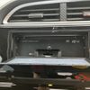 honda shuttle 2018 -HONDA--Shuttle DAA-GP7--GP7-1205473---HONDA--Shuttle DAA-GP7--GP7-1205473- image 27