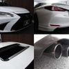 lexus es 2020 -LEXUS--Lexus ES AXZH10--1013706---LEXUS--Lexus ES AXZH10--1013706- image 2
