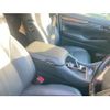 toyota alphard 2021 CFJ1798992 image 12