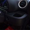 suzuki spacia 2014 CFJ1700208 image 21